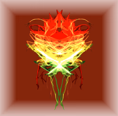 Item #63211013100529833525454840660360054649628702037965273455681848579308377866241 Media