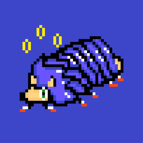 Item #15648084974114634967708556706314971833461742004078209145755824773986317762561 Media