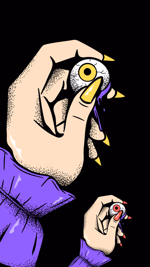 Item #8994361614819705343797670887931378721176735929201579926272802169415490600961 Media