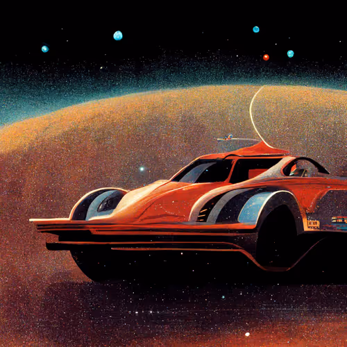 Item #86690561253111497320542198091584877653303239137028833972552895976981410086913 Media