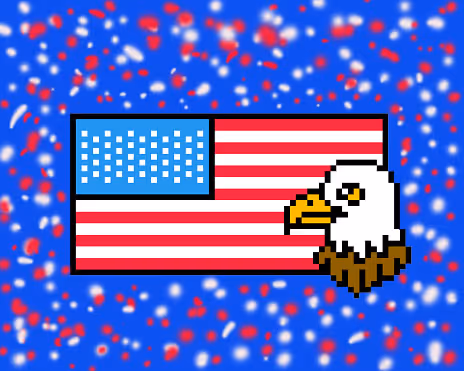 Untitled Collection #281062694