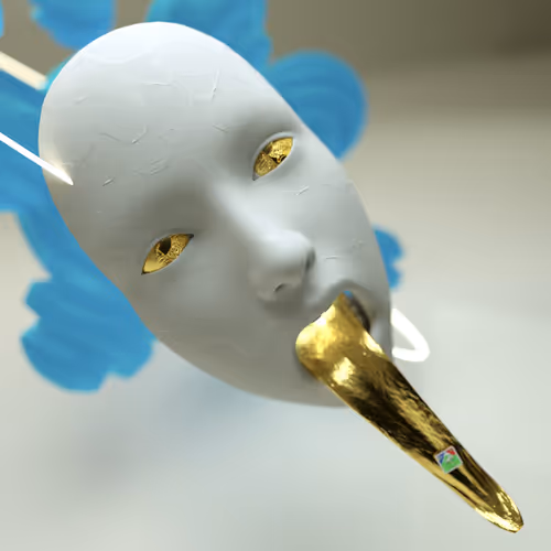 Item #23171510101146447272075482871335782377639669611074114550491747636279376871425 Media