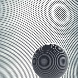 47054235586603430416428902981281289303545291861625266648489421778805623619585