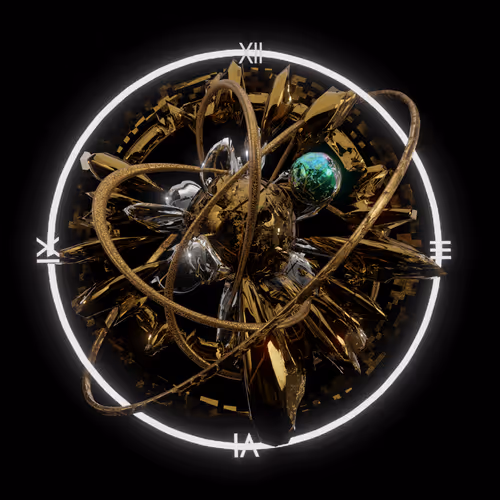 Item #57976638248014678465679932654762583294534790976298859015246455665328866197505 Media