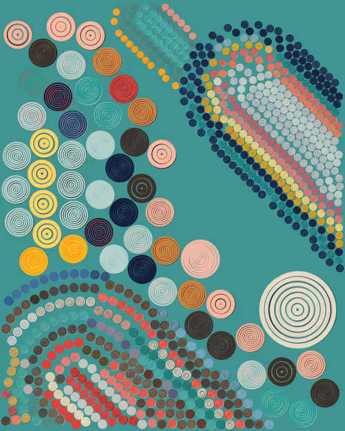 Item #79123890822036084036513267404333956552972588927248352095078769171199709675521 Media