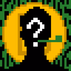 Satoshi Nakamoto #13