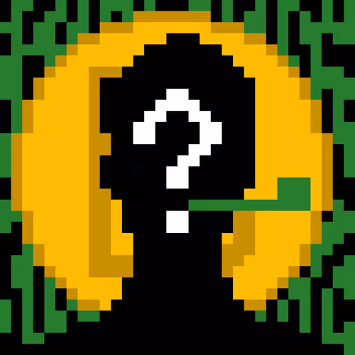 Item #42588442908670284577181170457935761291864271333777361155949410170026355326977 Media