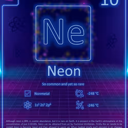 94280673873177462608162102439760652801338708629220639874744065180165853937668