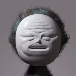 47187403433574292557460080839266523444394172387728736652687747035779693543425