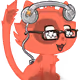 113211644913077301766825049287047244708788731163546311266160644268269645070337