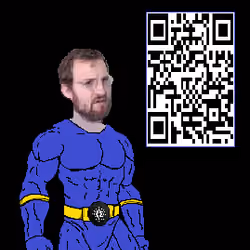 Cardano  # 3