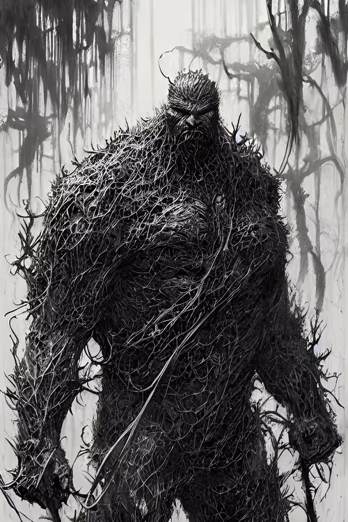 Item #79753716378083455176656896116415870979235593953848615537369387171008890273793 Media