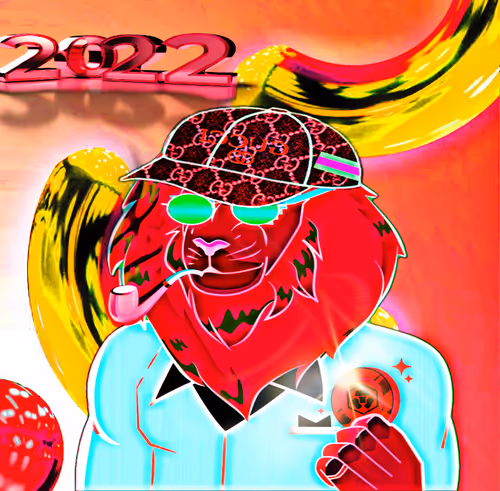 Item #71236870864231639951697475537271221148462266138376977083141832527127408279553 Media