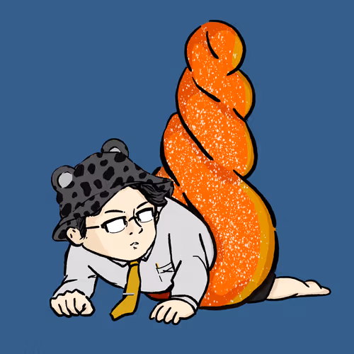 Item #57176507743485569875346397490110958315073599199712224443458979926880871776257 Media