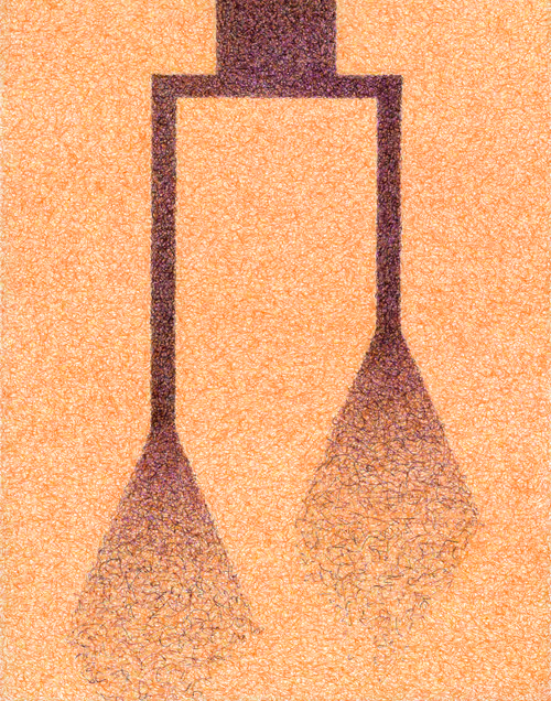 Item #81192054585556051588075808205770611887695567484140912880993026172925096493057 Media