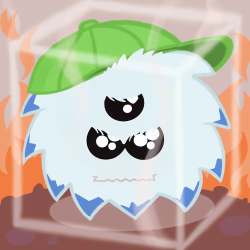 57712120561477810482293459724642331759227654334616728975239624817824493469697