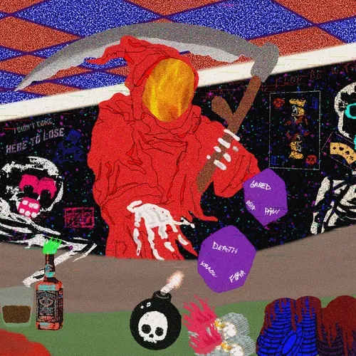 Dodart