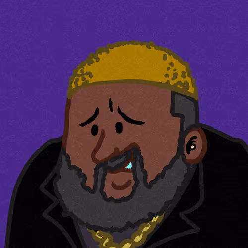 Item #56294947443868154652357436798646361328021039331688974861312386174929667620865 Media