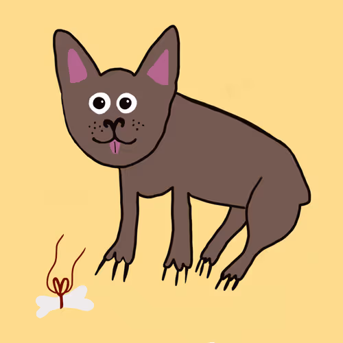 Item #8190719571610145789568542506567364700647027859008357845740194958550421733377 Media