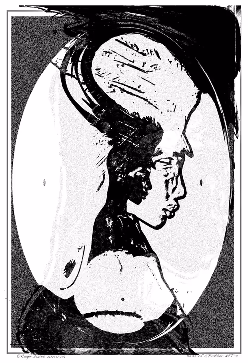 Item #6968899724388266606176016145545160509277227480062482001621938825003129634916 Media