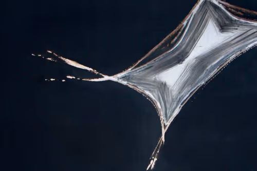 Item #23953230745994406582939997092897091351371610828269103110916008720642634416129 Media