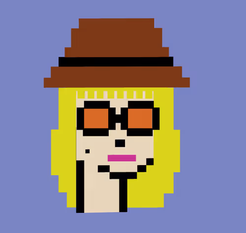 Item #69317983448525812827572868711493154807128106668698118051520375872640688062465 Media