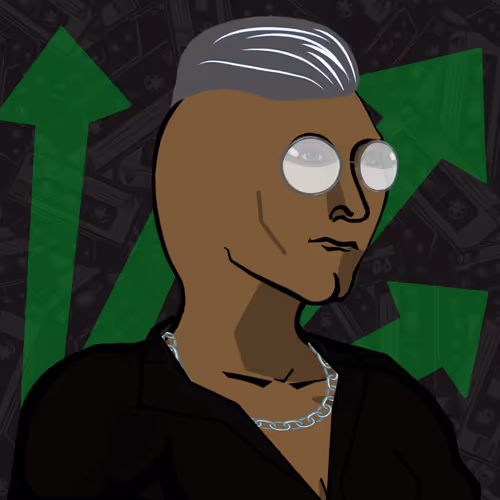Item #101813913494593422089166511882258020036277225862982490428251841007326196662273 Media