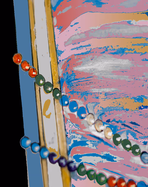 Item #81456042624357434202328939873654772461985486531984512622601373472405739012106 Media