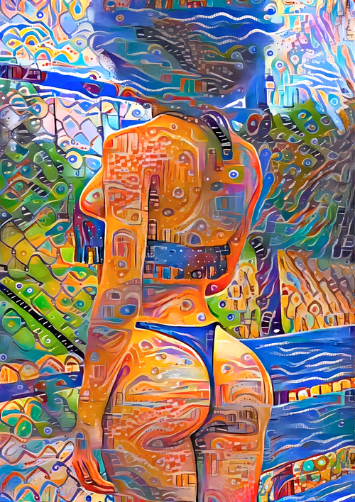 Item #23741869498827969465474419288950085916339270922931285116130651206281456517125 Media