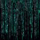 0 Enter Matrix