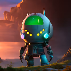 60868451220070454237680271371233842182240738467470862031080620600410064814081