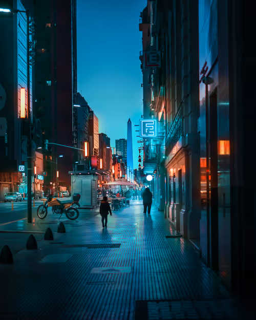 Item #74876359406945884476499248698559634270864825610890642019469221327412849016833 Media