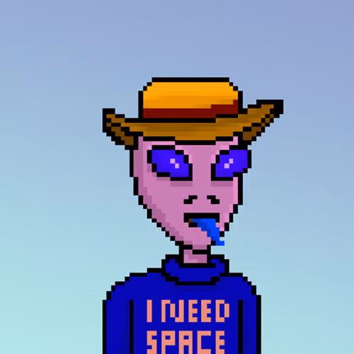 Item #58334831638789407328997411004351490075473566762376885130646155877538913583105 Media