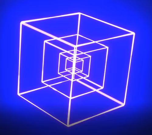 Item #80745324277904263115980948960219941368422471446501918775150429723796317405185 Media