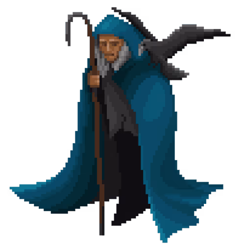 Item #23610103462221845980320089398432006806813269362568668299950312467402502176769 Media