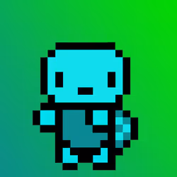 87009381949294144185110018500832931878747339104479248061952026233803722719233