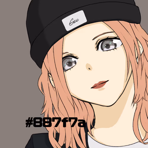 Item #94482279533662003842135350901739304119052520385283155321143822315925180252161 Media