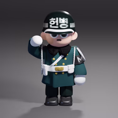 Item #27160203090309789290213486251666566244804601882155228950626111626930900959233 Media