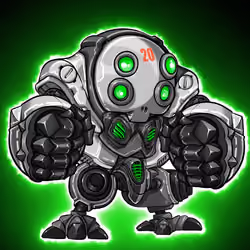 robo20