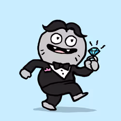 13342347449655304589325856855786856387555241929693343104746884711211304222721