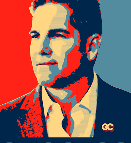 Grant Cardone Success