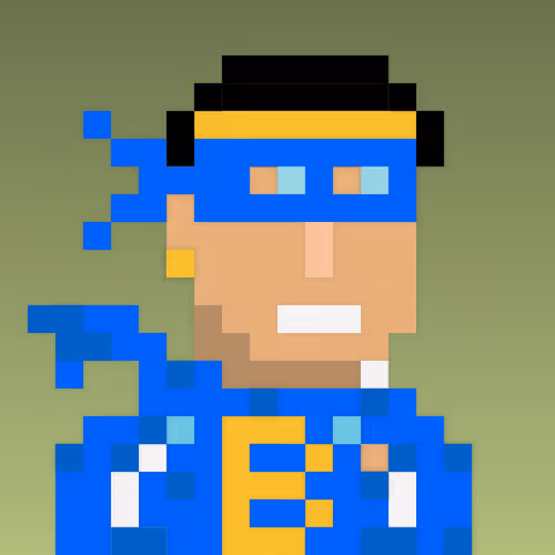 101770930407627824643736514907582939742814310770982531085178576264263158988801