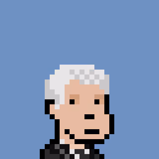 Item #73398728208431087241437686186316342601061562651093710685892744407229984145409 Media