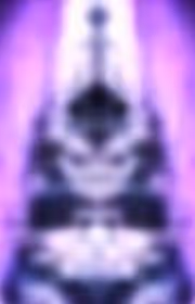 Item #97585304333808162247402544925001802517202383444766243305003533310400388923492 Media