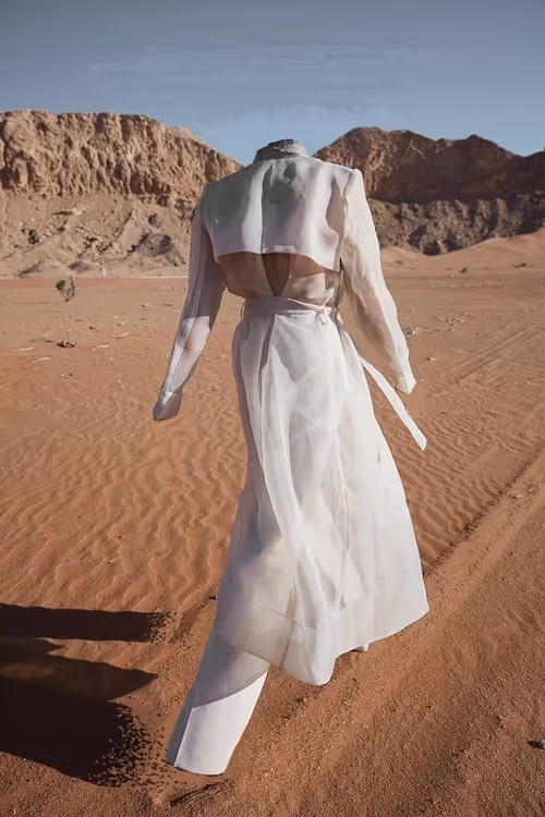 Item #37369921367344603944098081320333422675089111954073640923715960648843938234369 Media