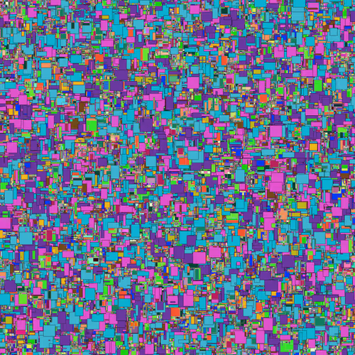 Item #51935878710420245336898692238006624506957755448827690909934593748890650935297 Media