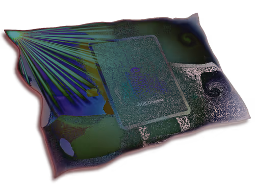 Item #51365444061050814599944144319577742173506820170046562032421559538711122773664 Media