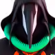 16768092666975799599111542139035517121025254071583365283767183835637185773569
