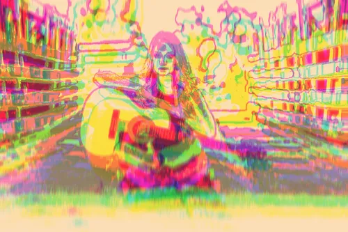 Item #95930744612989253264341458363878669706731092846429446161851759178568590950401 Media