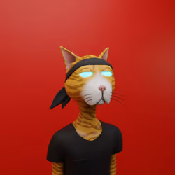 23095387452112955937325104637595953175295808946698548202671076821901982564353